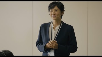 映画『種まく旅人　～醪のささやき～』予告編