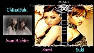 Watch in HD! Hiii Everyone~! This is my angelic pretty duet with Su...