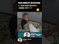 dahi me mila di sabzi #minivlog #vlog #dailyfamilyvlog #shorts