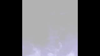 Ccp Upin Ipin(satu menit)