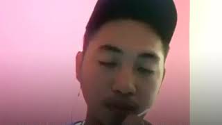 IRWAN SUMENEP KRISTAL PUTIH VS YUDHA JOSSS TENAN