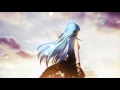 Asteria   adieu mv  ost  adieu