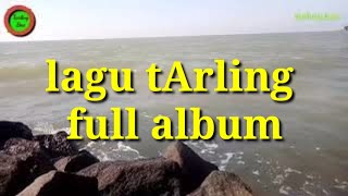 tarlingan bae // lagu tarling pantura // tarling cirebon