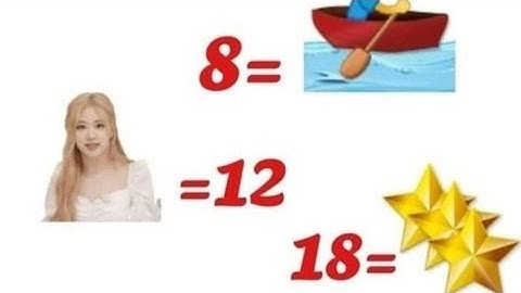 brain booster #shorts #short #virticallive #live #braintest #shortsfeed #iqtest #iqlevel