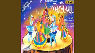 Miniatura de "Kishore Manraj - Tara Vina Shyam Mane"