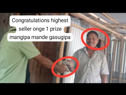 Chirongdik Self Help
