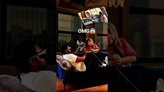 Worlds smallest 4k headset 😎 teamvisor.com #tech #vr #technology #virtualreality #insideout2