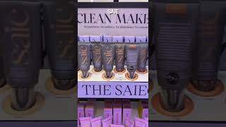 THE BEST PRODUCT FROM EVERY BRAND AT SEPHORA pt 8 screenshot 4