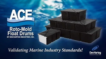 Falling Dart Impact Testing