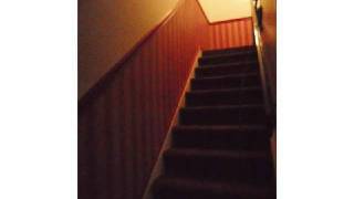 Now Showing In Newport News, Va Is An Immaculate 3 Bedroom,
