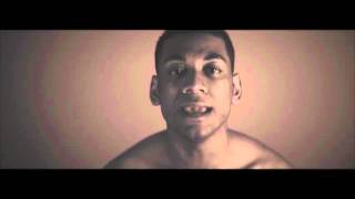 Download lagu Joshua Ledet Trust me I lie ONE TAKE Joshua Ledet Trust me I lie ONE TAKE