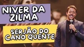 Renato Albani - 31 min pra CHORAR DE RIR Standup Comedy SENSACIONAL