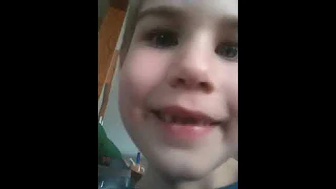 Jesse video taping