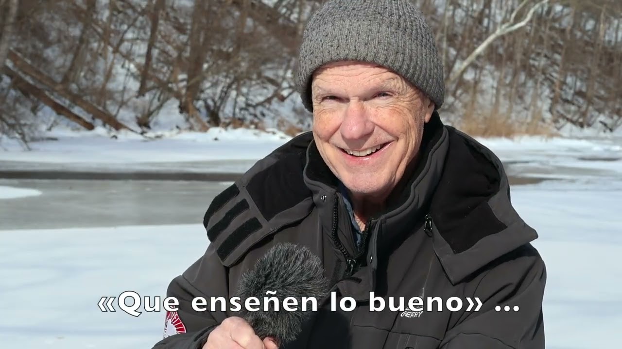 ¿Son bíblicas las reuniones de damas?