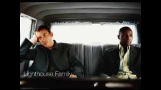 Video thumbnail of "Lighthouse Family -  Run (D´influence Vocal Mix)"
