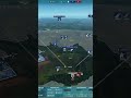 WARNO - BOOM BOOM AND BOOM #warno #coldwar #wargames