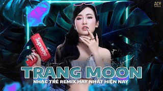 NONSTOP 2023 MIXTAPE | NHẠC TRẺ REMIX 2023 HAY NHẤT HIỆN NAY | Việt Mix Dj Nonstop 2023 Vinahouse