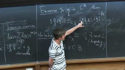 Counting Techniques - S. Filip - Lecture 01
