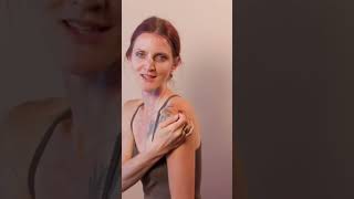 Acupressure Treatments : Acupressure for a Pinched Nerve