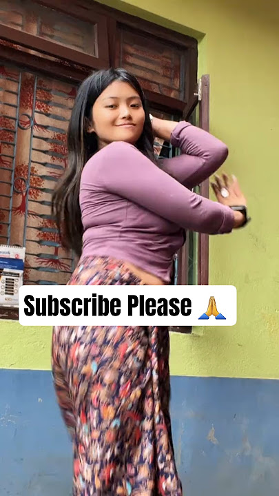 Gulabi Sharara l Thumak Thumak |Inder Arya|Rakesh Joshi |Neeru| Latest Kumaoni Uttarakhandi DJ Song