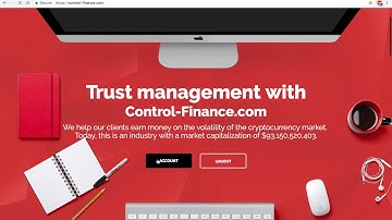 PASSIVE INCOME With BITCONNECT! ($1,000 A DAY)