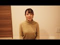 【重大発表】私自身のご報告