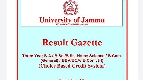 Sad news 👉😌😌😭😭😭👎 Result out .4th sem..2nd ka kb 👉🤔..Download pdf ..