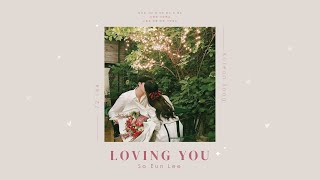 So Eun Lee  - Loving You ❤