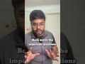 MBA CET Toppers' Strategy: How to Score High & Crack the Exam!
