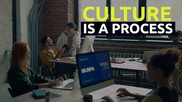 How to Build a Strong Company Culture On Remote And Onsite - Vlad Hu