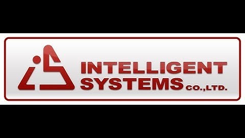 Intelligent Systems Retrospective Teaser