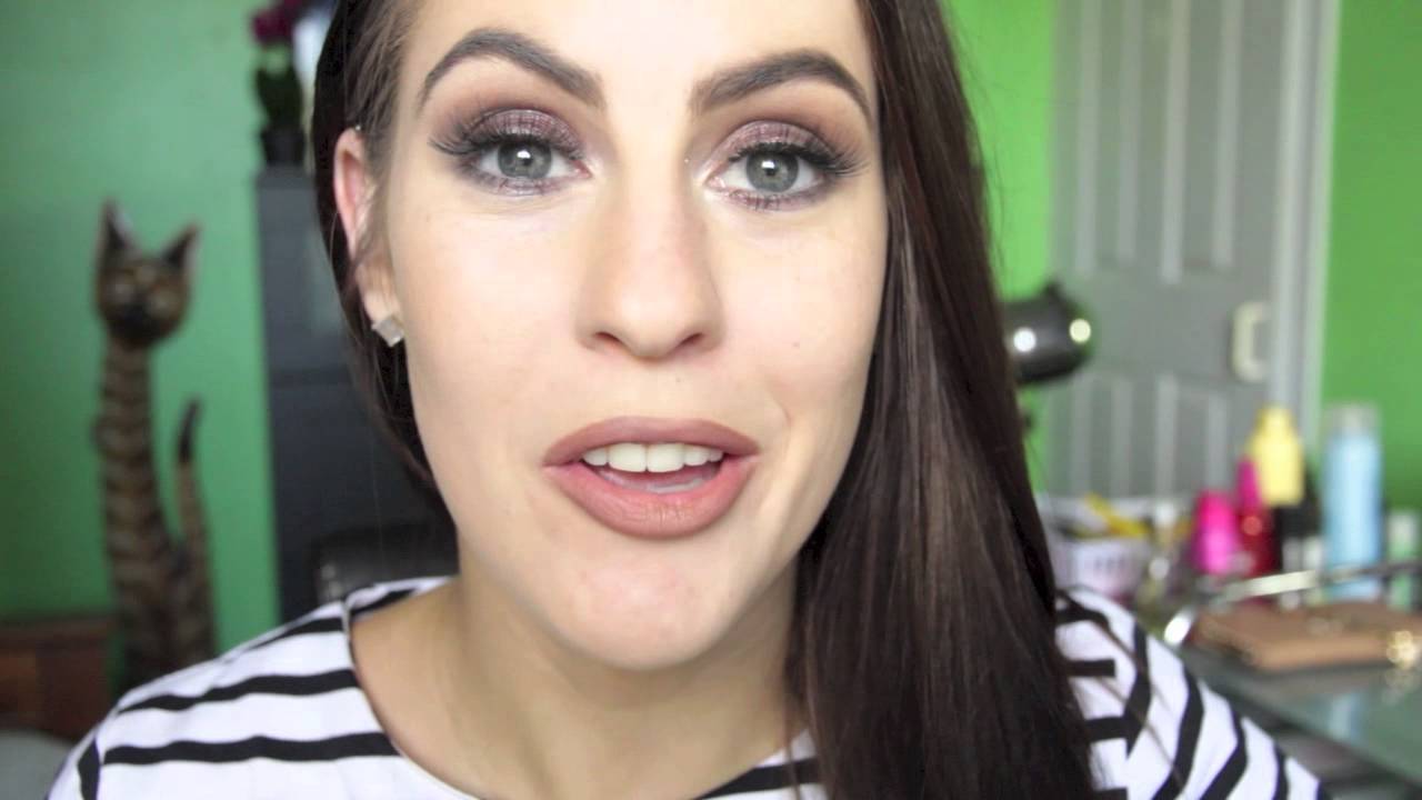 Powdered Sunscreen | First Impression & Review