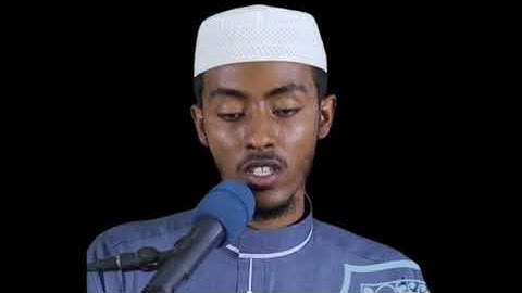 Surah an Nisa by Afif Mohammed Taj|سورة النساء بصوت عفيف محمد تاج