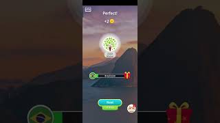 Word Trip Level 132 Answers | word trip answers