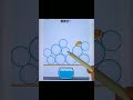 Save it!#shorts#games