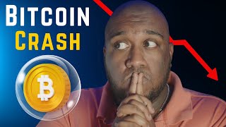  Late Night Bitcoin Why Is Bitcoin Going Down