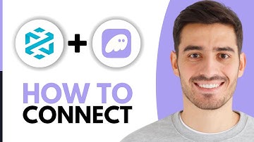 How to Connect DEXTools to Phantom Wallet - Step by Step