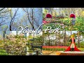 여의도 공원이 이렇게 좋았나요? 🤭 도심 속 힐링 Yeouido Park, 숲 체험🌲 서울 나들이 추천장소, 서울명소, 데이트 추천장소, 가족나들이 추천장소