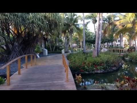 Buscadores del misterio: Gran casino de la Arrabassada