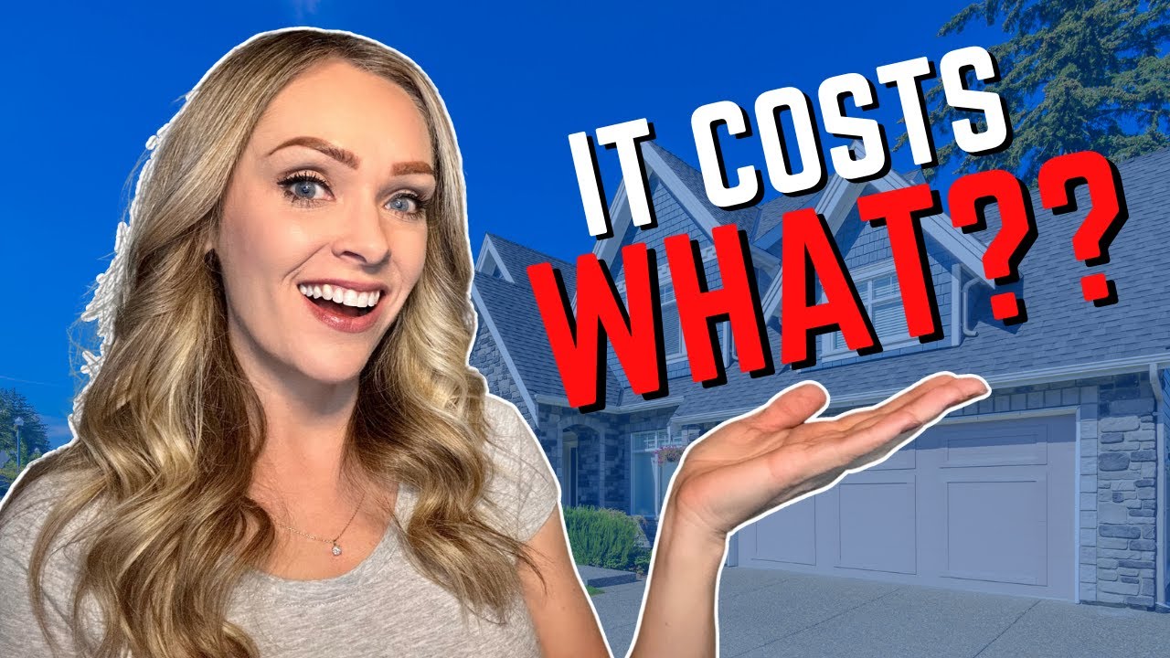 LIFE IN CEDAR CITY UTAH VLOG TOUR OF CEDAR CITY UTAH NEIGHBORHOODS life-in-cedar-city-utah-vlog-tour-of-cedar-city-utah-neighborhoods