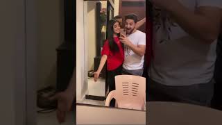 Is Fairytale Season 3 Is Coming?