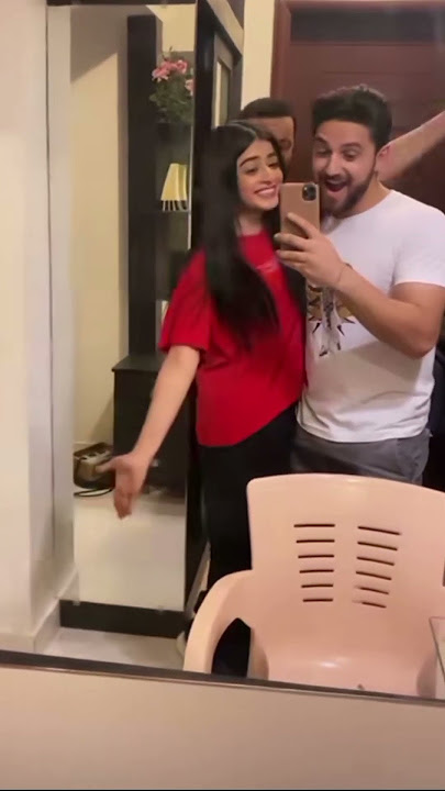 Is fairytale season 3 is coming? #seharkhan_official29