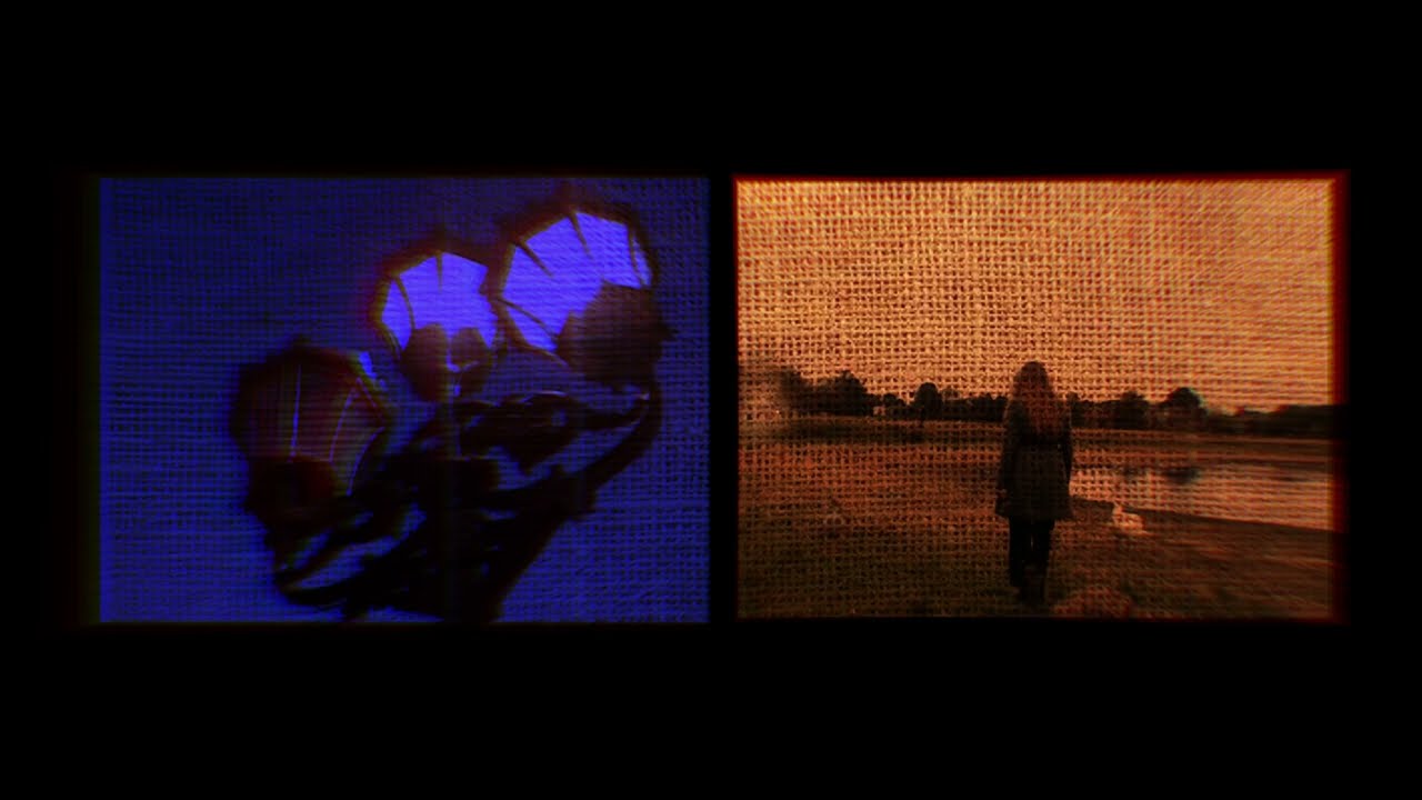 Watch Spiroid - White Crows (Official Visualizer) on YouTube Watch Spiroid - White Crows (Official Visualizer) on YouTube