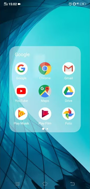 Cara melihat sandi Email yg lupa tanpa aplikasi