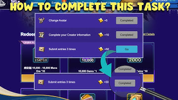 How to claim 50 points From creator turf event - Lords Mobile | Free gems