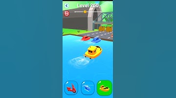 Shape-shifting Level-250 💥funny race #Gameplay#shorts#video#viral#shapeshifting#