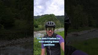 Why Great Coaching Is More Than Data #triathlon #cycling #running