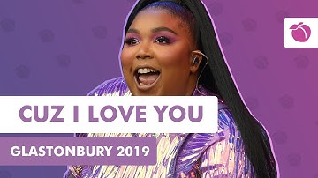 Download Cuz I Love U Mp3 Free And Mp4