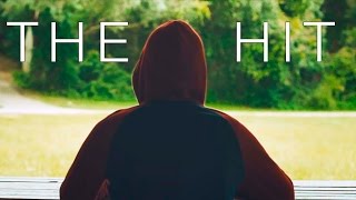 The Hit | A Short Comedy Film