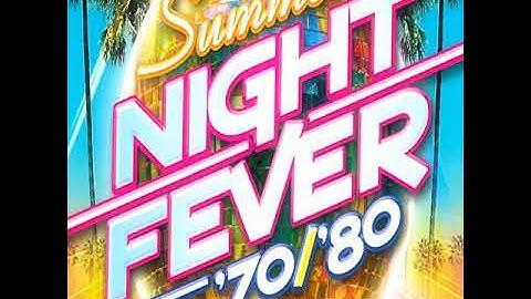 Thumbnail of Change - A Lover's Holiday (A Jim Burgess Mix)